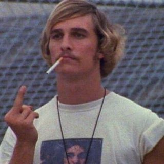 Profile Picture of Will Franklin (@will.franklin.92) on Facebook