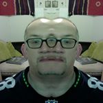 Profile Picture of Mike Rinehart (@darkchef667) on Instagram