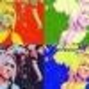 Krista Finley - Myspace Profile Picture of Krista Finley (@379979871) on Myspace