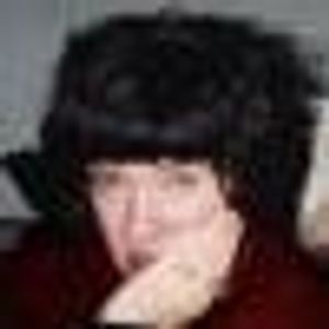 Profile Picture of Julie Golden (@121965736) on Myspace