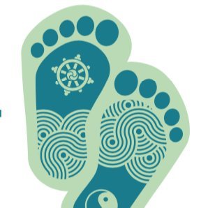 Profile Picture of Barefoot Buddha VI (@BareftBuddhaVI) on Twitter