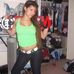 Profile Picture of Lisa Rothmann (@lisa.rothmann.9) on Facebook