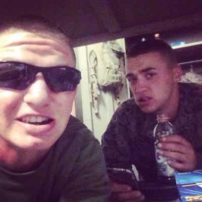 Profile Picture of Matthew  Bingaman (@Bing53Bing) on Twitter