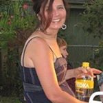 Beth Reiber - Instagram Profile Picture of Beth Reiber (@reiberbeth) on Instagram