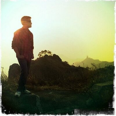 Profile Picture of Jon Hui (@jonjonhui) on Twitter