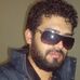 Profile Picture of Ali Boldaji (@ali.boldaji.5) on Facebook