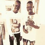 Profile Picture of James sakodi (@jamessakodi) on Instagram