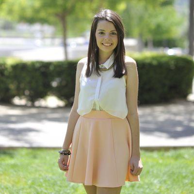 Profile Picture of Julia Egea Soriano (@JuliaEgea_98) on Twitter