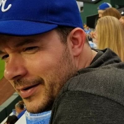 Profile Picture of Ryan DeMar (@@RyanDeMar) on Twitter