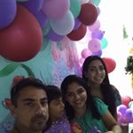 Profile Picture of fabio leonardo (@fabioleon3) on Instagram