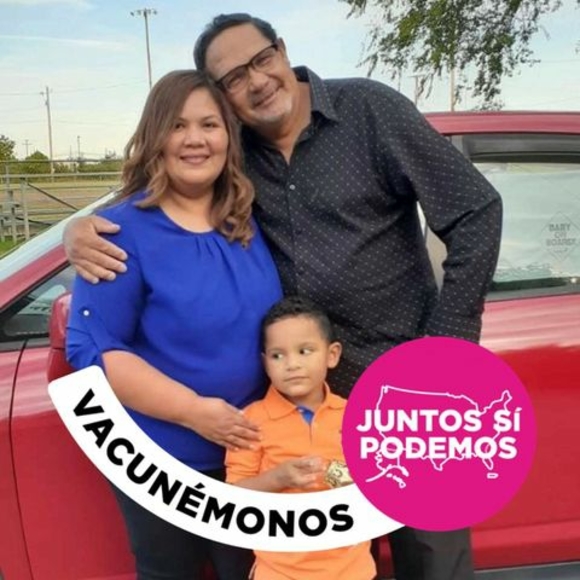 Profile Picture of Rosaura Cueto (@12benjamin) on Poshmark