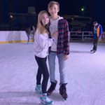 Profile Picture of Jacob Fuls (@jacobfuls) on Instagram