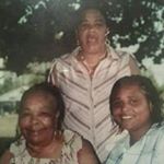 Profile Picture of Phyllis perkins (@perkins.phyllis) on Instagram