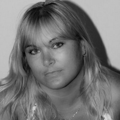 Profile Picture of Donna Rountree (@donnarountree) on Twitter