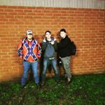 Profile Picture of Matt Redding (@xxmattchampxx) on Instagram