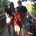 Profile Picture of Cory Boyer (@cory.boyer.90) on Facebook
