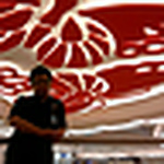 Adhytra Raja Ali - Flickr Profile Picture of Adhytra Raja Ali (@adhytra@ra) on Flickr