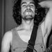 Andres Leiva - Pinterest Profile Picture of Andres Leiva (@andresleivav) on Pinterest
