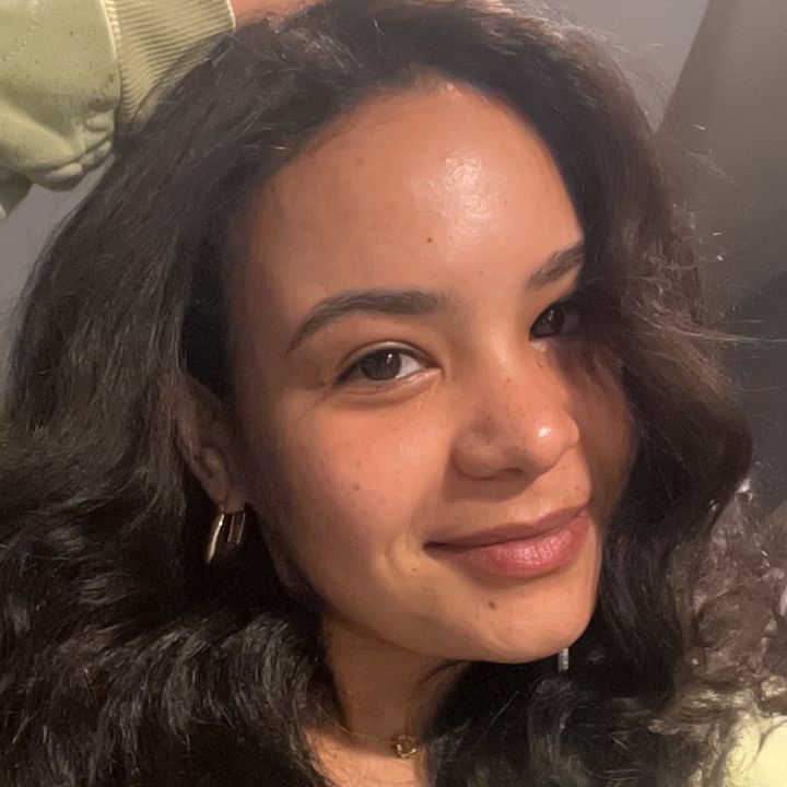 Profile Picture of drewcalhoun (@drewcalhoun1) on Tiktok