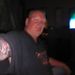 Profile Picture of Todd Monk (@toddmonk47) on Pinterest