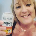 Profile Picture of Tina Wainwright (@tinamariewainwright) on Instagram