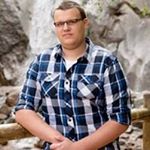 Profile Picture of Aaron Doggett (@doggettaaron) on Instagram