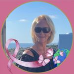 Profile Picture of Tina Tiller (@tinatiller) on Instagram