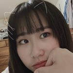 Profile Picture of yipeng：目 (@yipeng90923) on Instagram