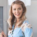 Profile Picture of Skyler Adams (@erratictendency) on Instagram