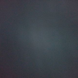 Profile Picture of Aaron Jaquez (@aaron.jaquez.10) on Facebook