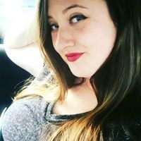 Profile Picture of Alexandra Hale (@alexandra-hale-9) on Quora