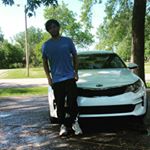 Profile Picture of Eric Duffey (@xcarlson_) on Instagram