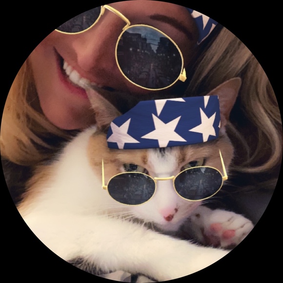 Profile Picture of Lisa Frabizio (@frabizziol) on Poshmark