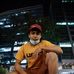 Profile Picture of John Kenneth Gaudiano (@johnkenneth.gaudiano.50) on Facebook