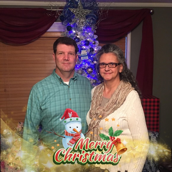 Profile Picture of Debbie Raggio (@draggio) on Poshmark