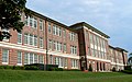 Profile Picture of Leon High School - Wikipediaon Wikipedia