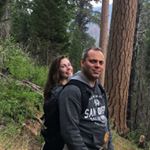 Profile Picture of Nate Wicker (@nate.wicker) on Instagram