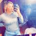 Profile Picture of Kate Hopper (@kate.hopper.359) on Facebook