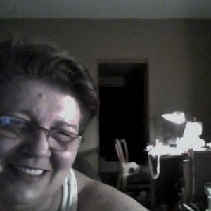 Profile Picture of Cynthia Butler (@freeladya) on Myspace