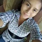 Profile Picture of Chiquitagarcia123 (@chiquitagarcia123_de_jacinto.h) on Instagram
