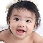 Profile Picture of Mary Jane Elbano Abonado (@maryjaneabonado) on Instagram