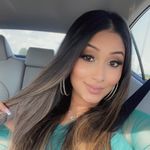 Profile Picture of Tanzilla Sookdeo ✨ Mtg Banker (@mortgagezilla) on Instagram