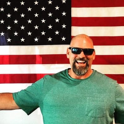 Profile Picture of Larry Capps (@sprinklersonly) on Twitter