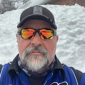 Profile Picture of Keith Ray (@KtotheRay1639) on Youtube