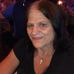 Profile Picture of Nancy Dunnick (@nancy.dunnick.395) on Facebook