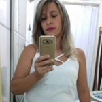 Profile Picture of Darcy Alcântara (@darcianadonascimentoalcatra) on Instagram