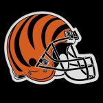 Profile Picture of Cincinnati Bengals (@bengalsfootball) on Instagram