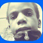 Profile Picture of josiahcotton (@josiahcotton) on Instagram