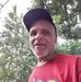 Profile Picture of Randy Everett (GG) (@randy.everett.9619) on Facebook