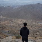 Profile Picture of Jermaine Newton (@jjermainenewton) on Instagram